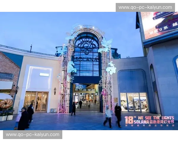 光影交织，激情碰撞：博德闪耀vs斯塔贝，一场超越胜负的足球盛宴