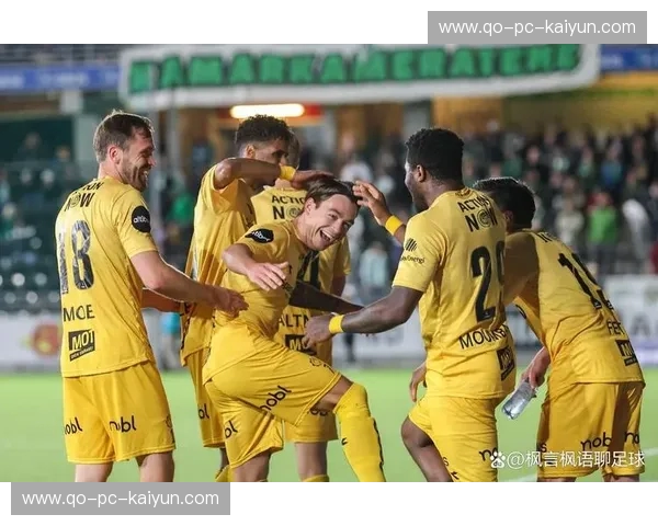 佐加顿斯与埃尔夫：足球史诗中的璀璨双星，恩怨情仇交织的绿茵传奇