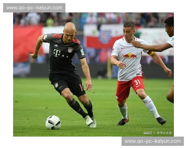 绿白玫瑰的碰撞：希洪竞技与皇家贝蒂斯，一场足球史诗的重逢