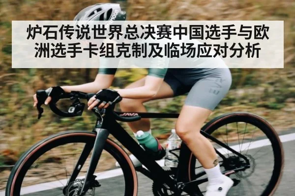 炉石传说世界总决赛中国选手与欧洲选手卡组克制及临场应对分析